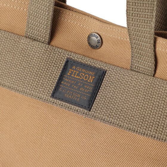 Filson Rugged Twill Shoulder Bag 20 cm