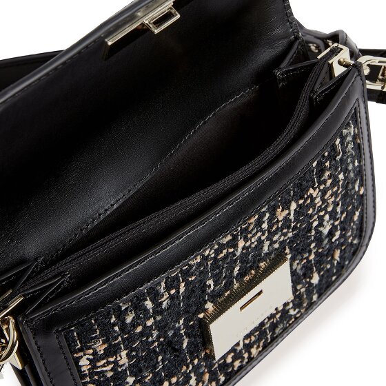 Ted Baker Kyraaa Shoulder bag 20 cm