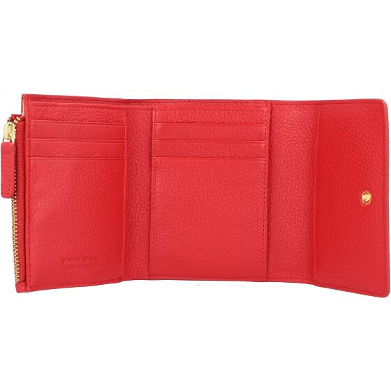 Bric's Marmolada wallet RFID leather 10.5 cm