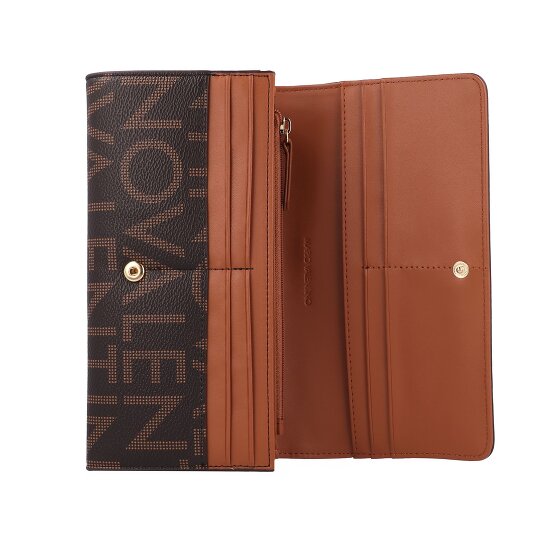 Valentino Regina Wallet 19 cm