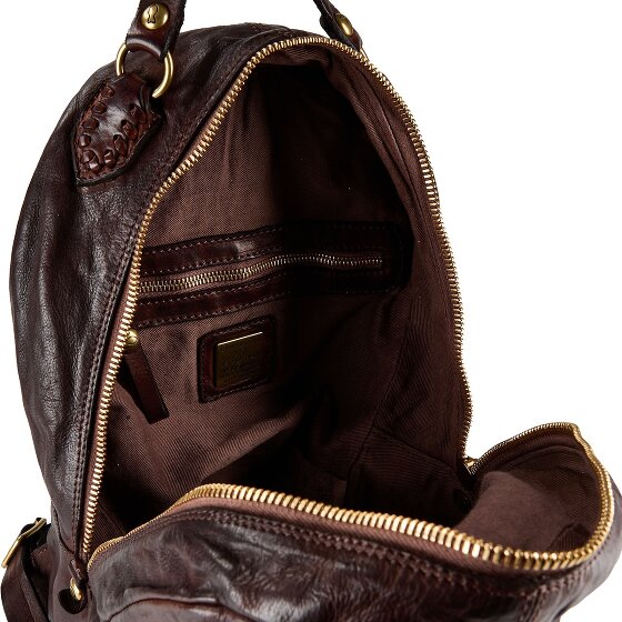 Campomaggi Rossana Daypack Genuine Leather 35 cm