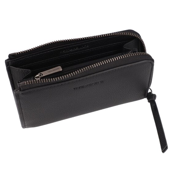 FredsBruder Bestie Wallet Leather 16 cm