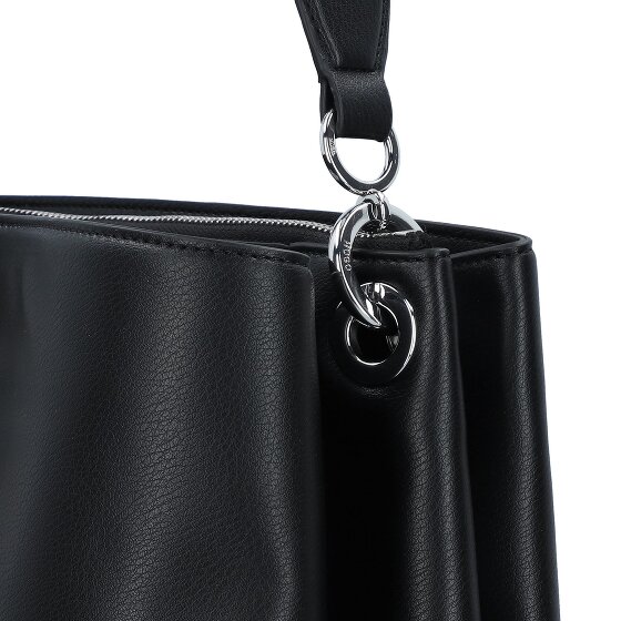 Hugo Freesia Shopper Bag 35 cm