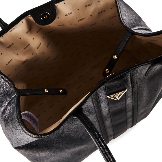 Guess Victtoria Shopper Bag 50 cm