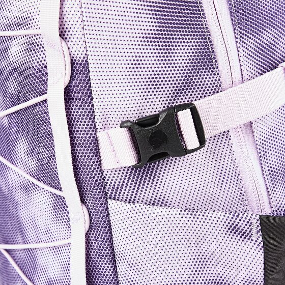 Fjällräven Skule 24 L Daypack 47 cm
