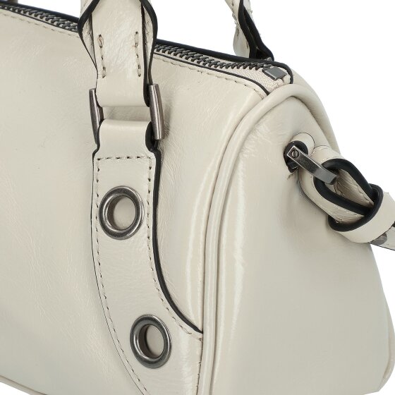 Liebeskind Nika Handbag S Leather 22 cm