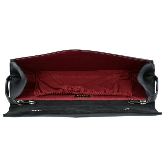 Picard Auguri clutch bag leather 26 cm