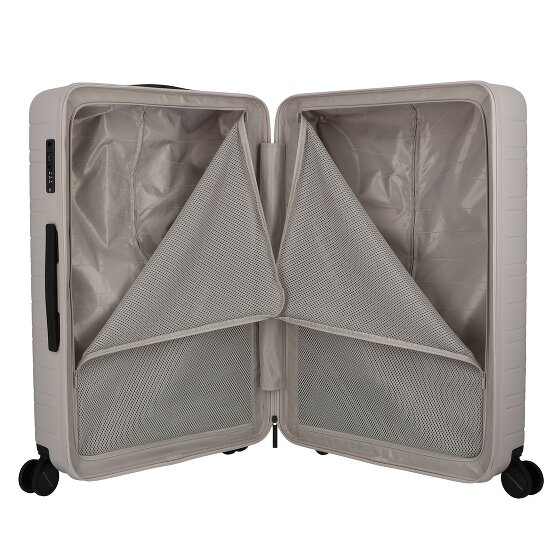 Horizn Studios H7 Essential 4 wheels Trolley L 77 cm