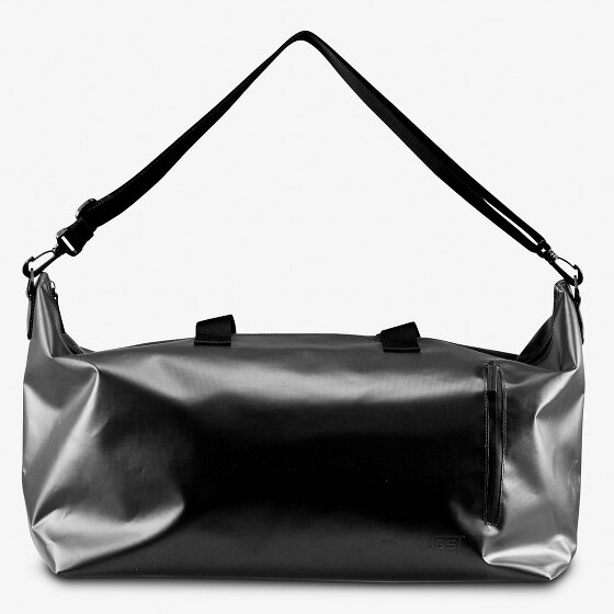 Jost Tolja Weekender travel bag 52 cm