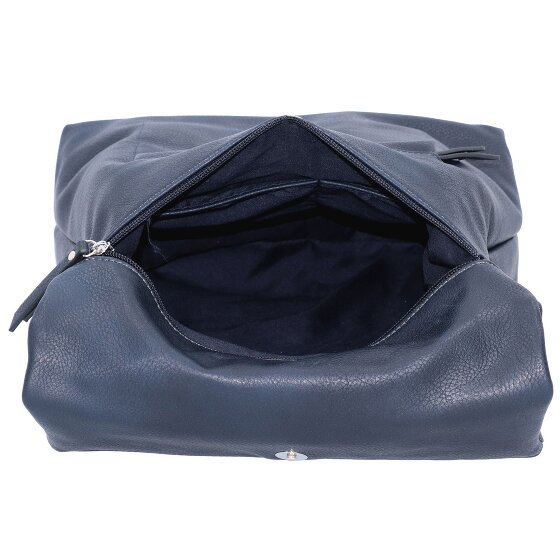 Gabor Mina City backpack 29 cm