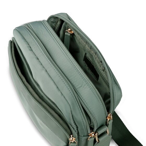 Bugatti Mare 2.0 Shoulder bag 22.5 cm
