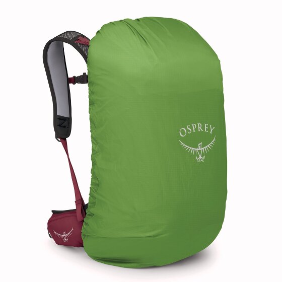 Osprey Hikelite 32 Hiking backpack M-L 62 cm