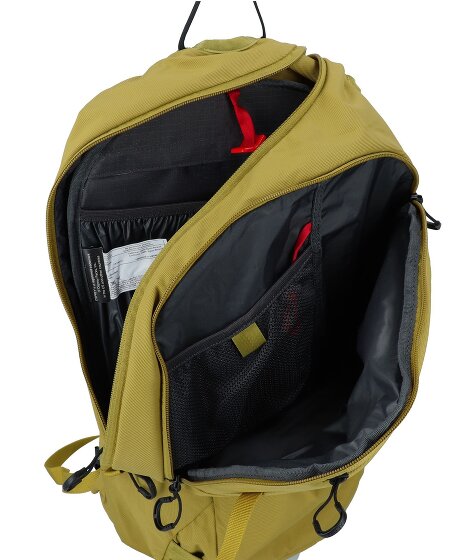 Osprey Glade Hiking backpack 45 cm