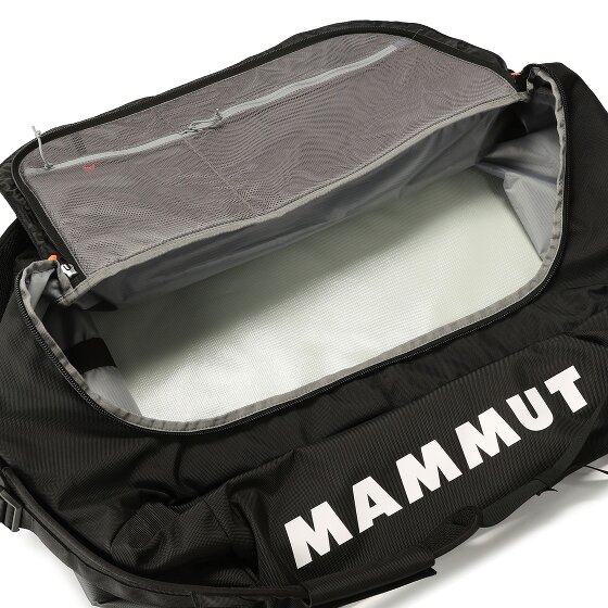 Mammut Cargon 140 Travel bag 84 cm Mammut Cargon 140 Travel bag 84 cm