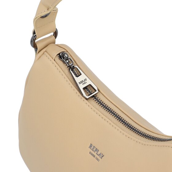 Replay Handbag 25.5 cm Replay Handbag 25.5 cm