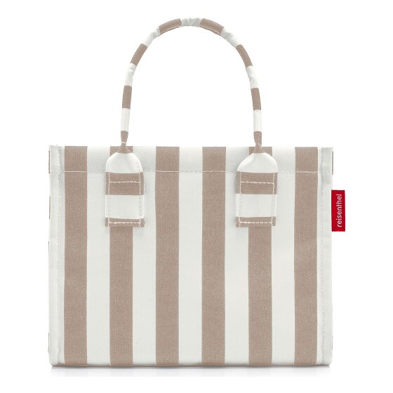 reisenthel Daily Shopper Shopper Bag 21 cm