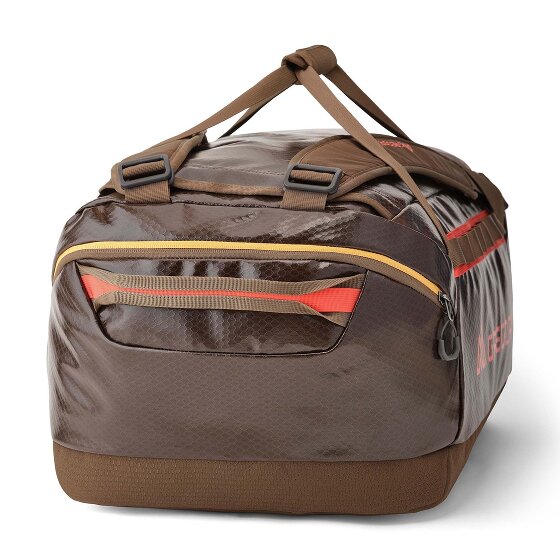 Gregory Alpaca 60 Travel bag 70 cm