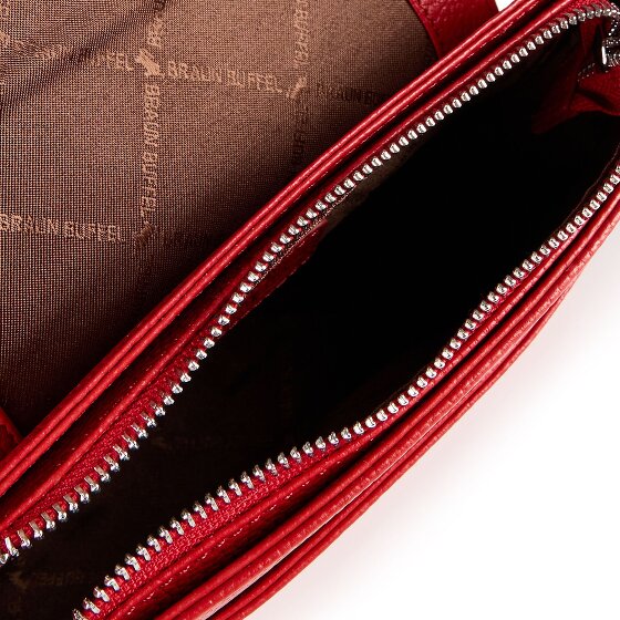 Braun Büffel Hanna Shoulder Bag XS Leather 21 cm
