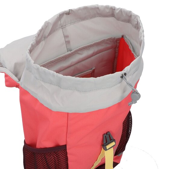 Jack Wolfskin Kids Explorer Hiking backpack 42 cm Jack Wolfskin Kids Explorer Hiking backpack 42 cm