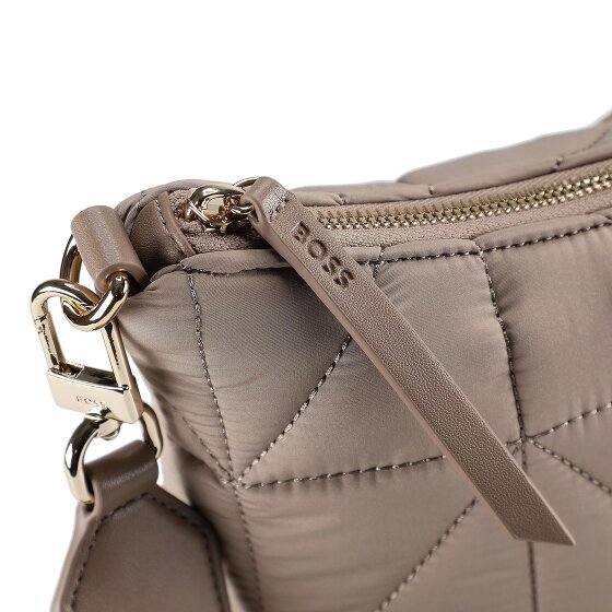 Boss Palmah Shoulder bag 22 cm