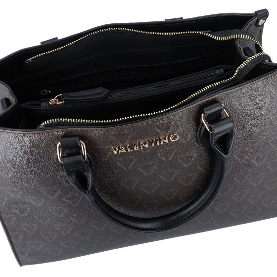Valentino Lady Shopper Bag 35 cm