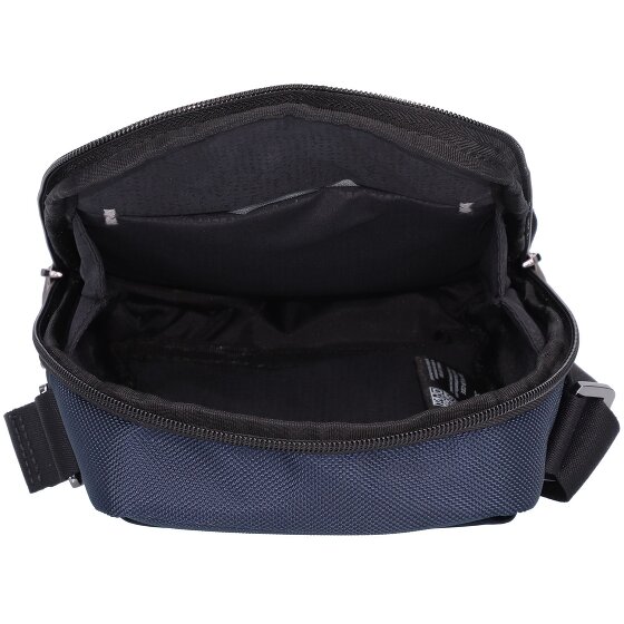 Samsonite Openroad 2.0 shoulder bag 15.5 cm