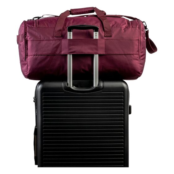 Worldpack Weekender travel bag 58.5 cm