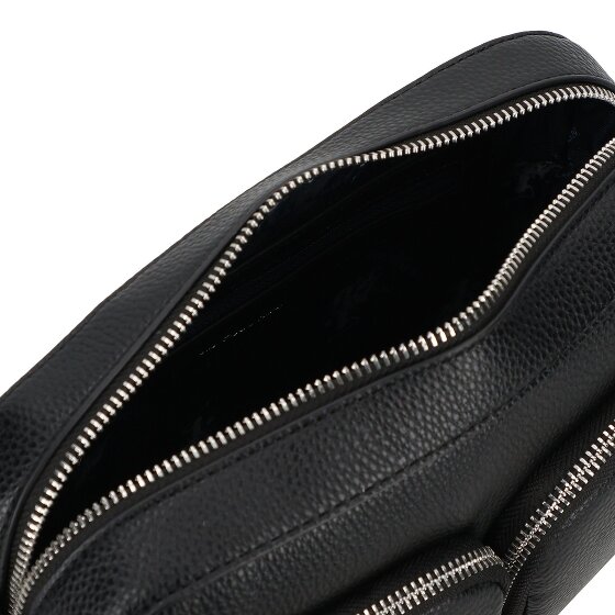 U.S. Polo Assn. Mansion Shoulder bag 24 cm