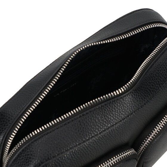 U.S. Polo Assn. Mansion Shoulder bag 24 cm