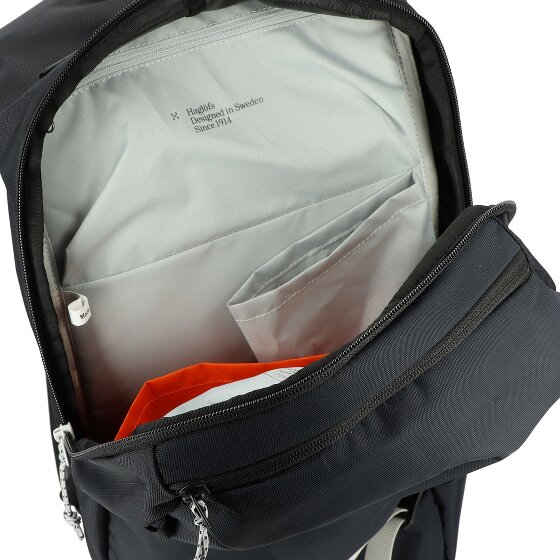 Haglöfs Latnja 18 Hiking backpack 50 cm