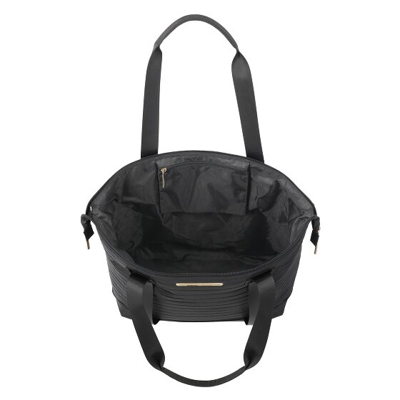 Travelite Barbara Stepp Shopper Bag 44 cm