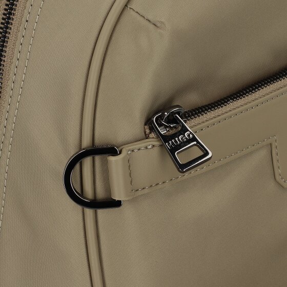 Hugo Nesh Daypack 45 cm Laptop compartment Hugo Nesh Daypack 45 cm Laptop compartment