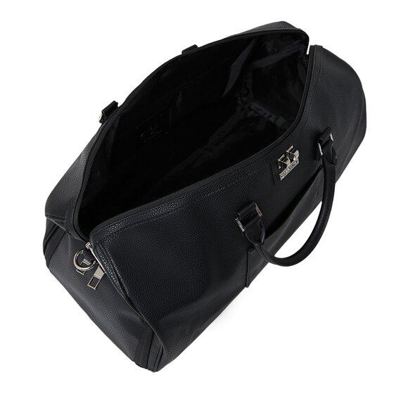 Sprayground Night sky Weekender travel bag 48 cm