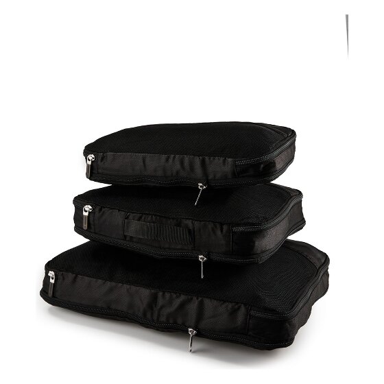 Samsonite Ta Revolution Packing bag 43.5 cm