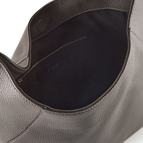 Furla Lara Shoulder Bag M Leather 27 cm