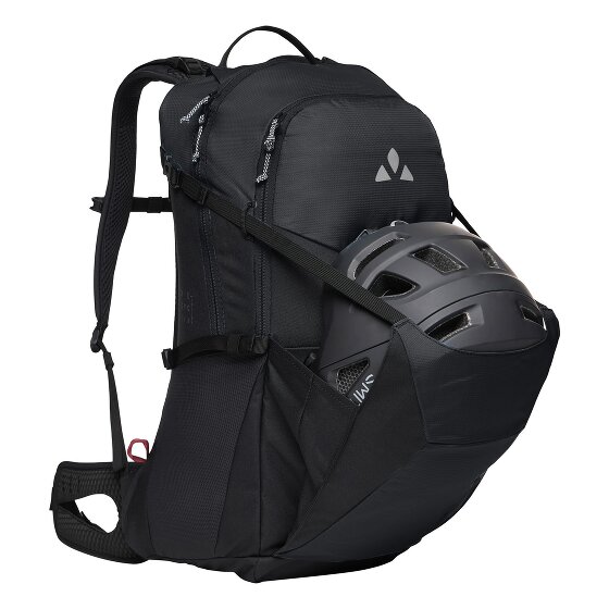 Vaude TrailControl 20 L Hiking backpack 52 cm