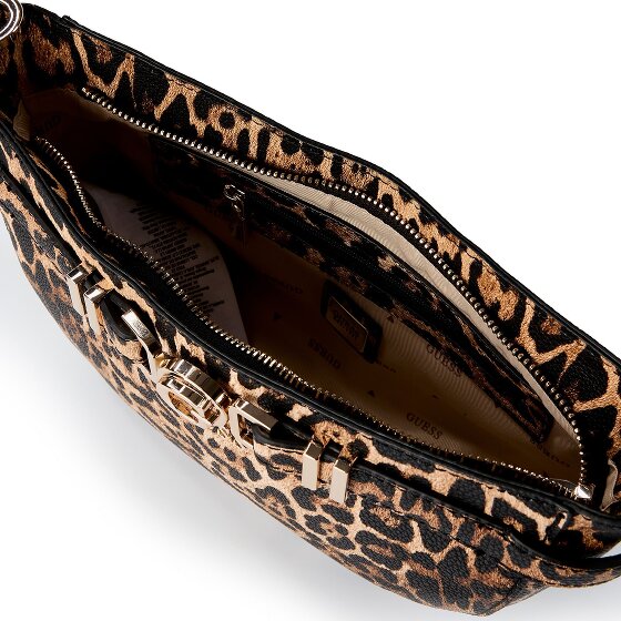 Guess Cirene Shoulder Bag 23 cm