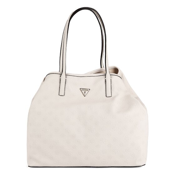 Guess Victtoria Shoulder Bag 40 cm