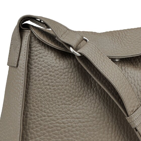 Voi Hirsch Teagan Shoulder bag Genuine Leather 28.5 cm