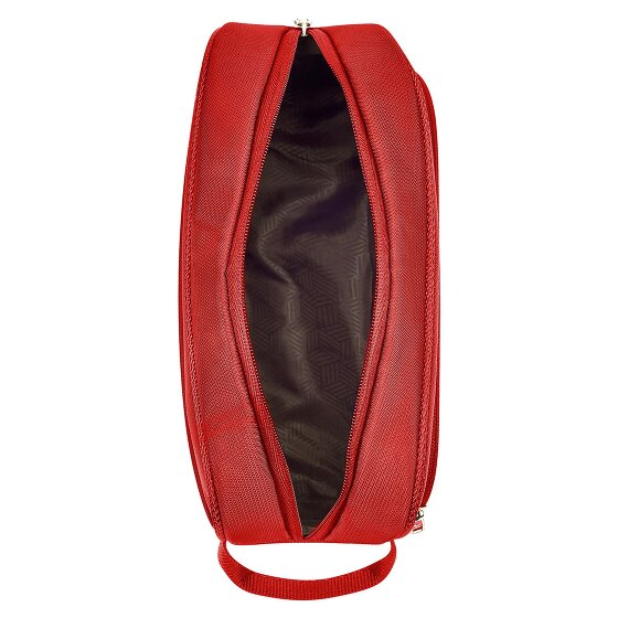 Roncato Joy Toilet bag 28 cm Roncato Joy Toilet bag 28 cm