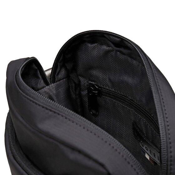 Bugatti Legere Shoulder bag 20 cm