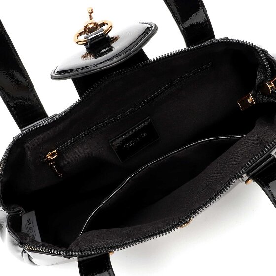 Tamaris TAS Marina Shoulder Bag Genuine Leather 34 cm