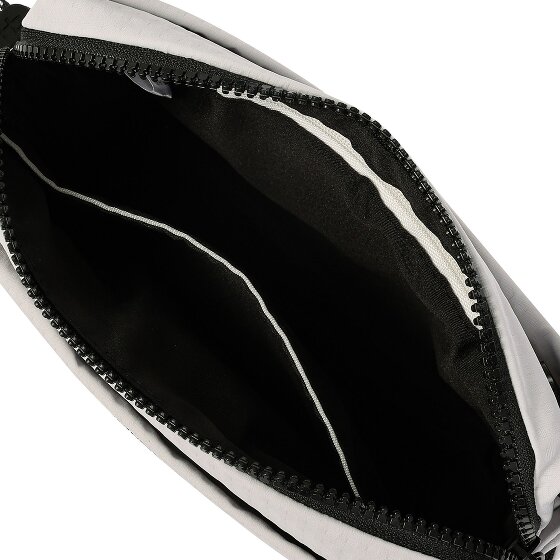 Hedgren String Bum bag 21 cm