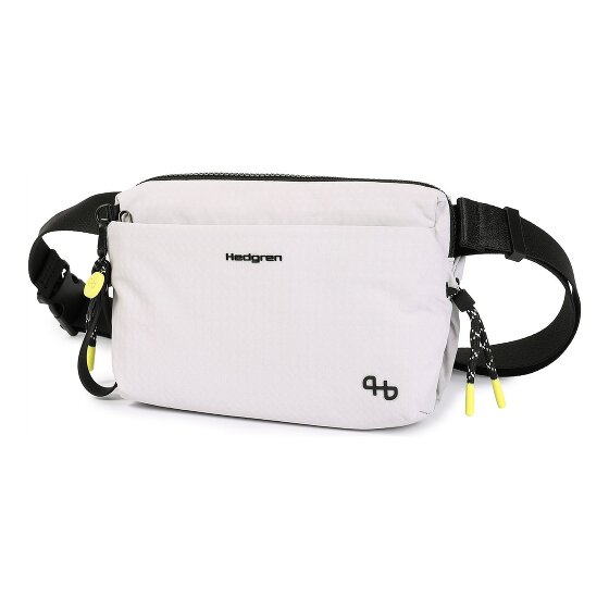 Hedgren String Bum bag 21 cm