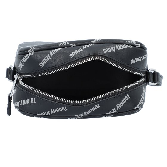 Tommy Hilfiger Jeans TJW Must Shoulder bag 18 cm