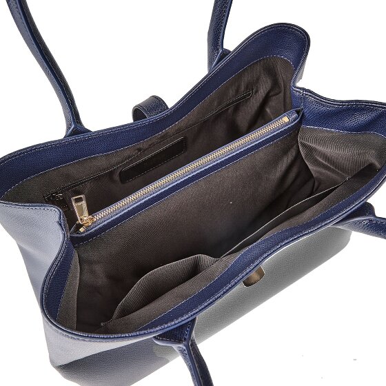 Furla Goccia Shopper Bag M Leather 33 cm