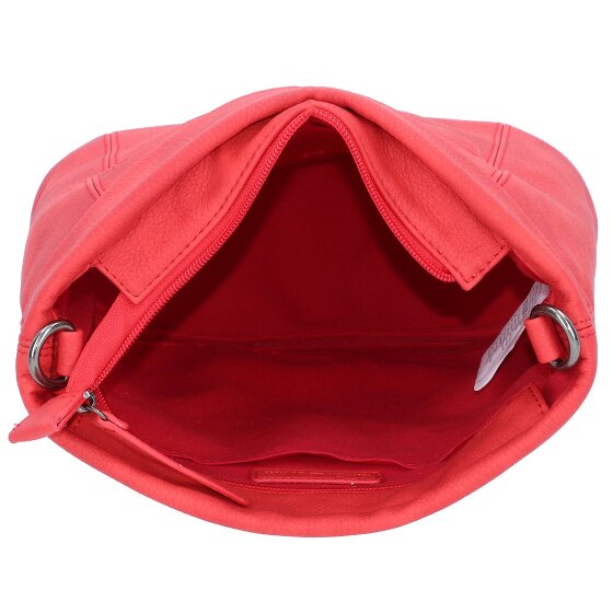 Greenburry Mad'l Dasch Shoulder Bag 28 cm