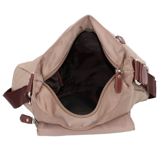 Tom Tailor Women Rina shoulder bag 26 cm