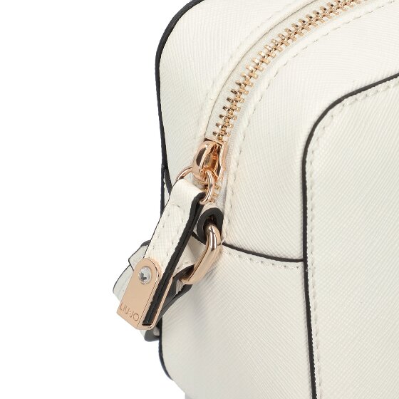 Liu Jo Halona Shoulder bag 20 cm