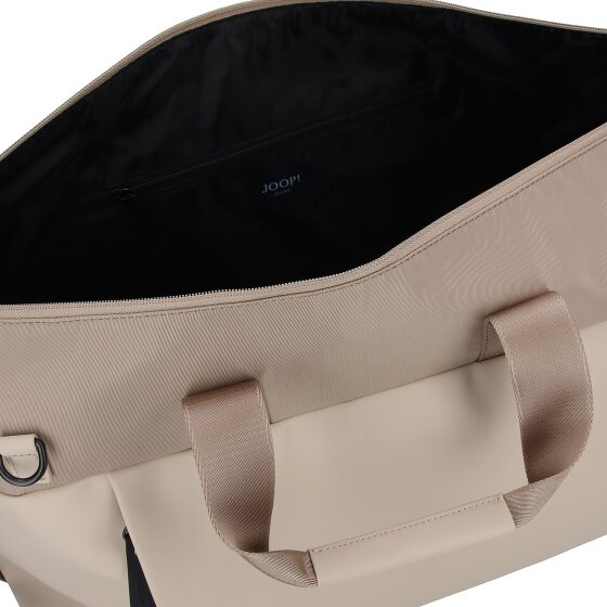 Joop! Jeans Atessa Weekender travel bag 50 cm